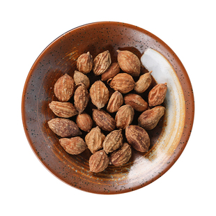 正品精选新货益智仁50g克泡水益智仁茶益智仁粉另有远志伸筋草