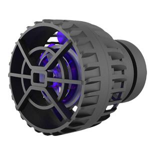 中科变频造浪泵海水鱼缸mini造流泵WIFI超静音磁吸式珊瑚缸乱流泵