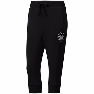 【清仓】阿迪达斯女子正品运动短裤BR7881 DU5220