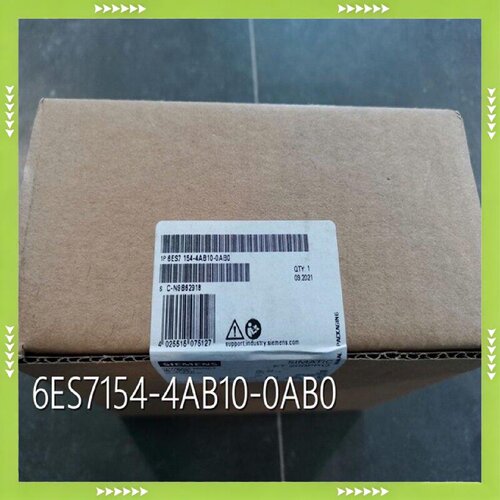 【问价】1P 6ES7154-4AB10-0AB0IM154-适用