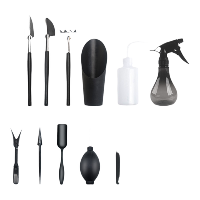 多肉工具套装迷你小铲子神器