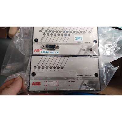 原厂件供应 Procontic 07KR 31询价
