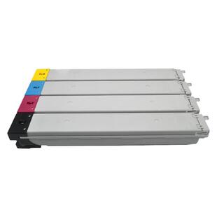 DAT适用惠普HP ColorLaserJet MFP E78323dn E78325 E78330dn复印机墨盒E78325碳粉盒W9210MC激光打印机粉盒