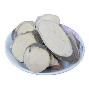 野生了哥王500g克中药材正品新货了哥王切片了歌王了地棉皮