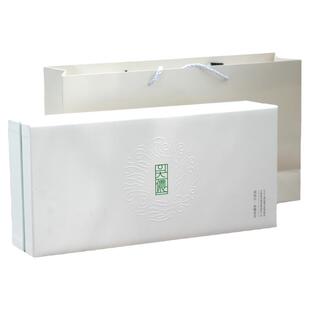 吴侬 2026新茶现货 原产地明前特级一等洞庭山碧螺春茶叶礼盒250g