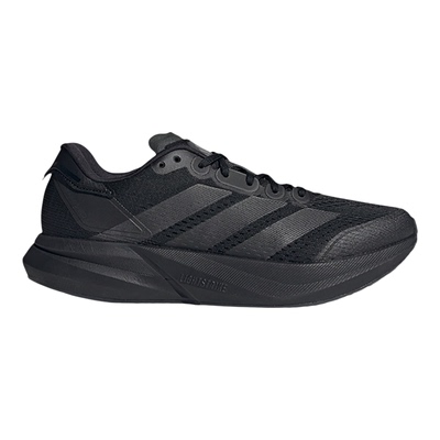 Adidas/阿迪达斯正品DURAMO SPEED 2男士回弹跑步运动鞋IH8204