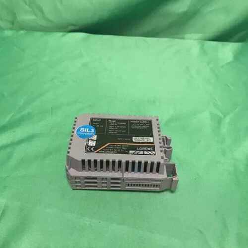 溢价-LOREME DSL1-35MA DSL135MA SIL