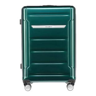 Samsonite/新秀丽行李箱轻便登机20寸旅行箱大容量耐用拉杆箱 06Q