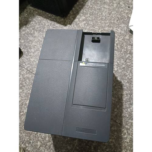 询价下单ZVF9V 变频器 可开发票