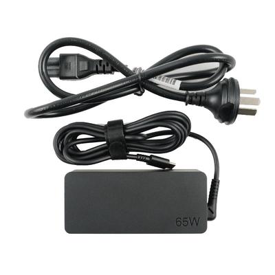 【联想原装】typec65W适配器