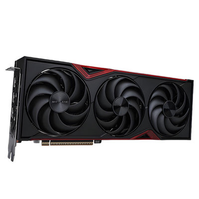 RTX50系列5060Ti5070Ti显卡