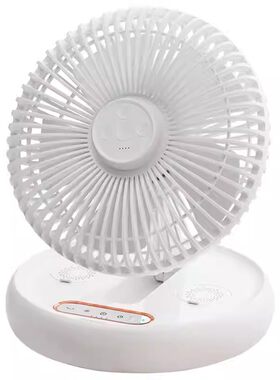 【东方甄选】厨房专用降温神器