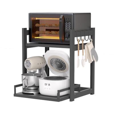 层高可调节，特强承重