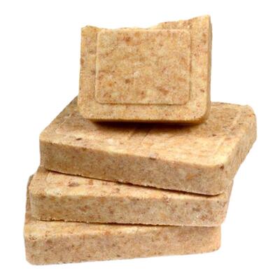 压缩饼干花生芝麻早餐户外代餐