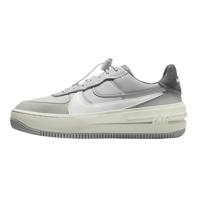Nike/耐克正品Air Force 1女子运动耐磨休闲鞋板鞋DZ4985-097