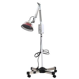 新峰医用理疗仪大头神灯烤灯家用腰腿烤电滑科特定治疗tdp电磁波