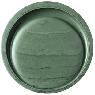 艺砚阁甘肃非遗洮砚精品荷叶水泉湾老坑手工小砚台实用收藏级作品