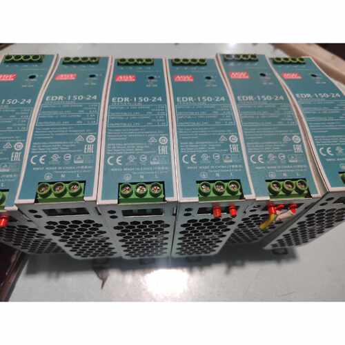 （请询价）明玮电源EDR15024