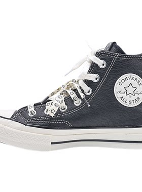 匡威Converse运动休闲鞋高帮板鞋