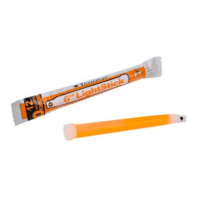 Triceratops三角龙6寸荧光棒