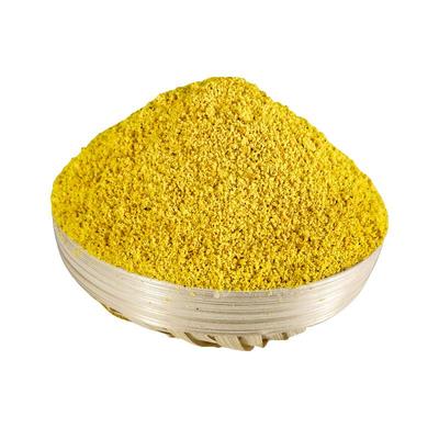 天然花粉养蜂喂蜂蜜蜂饲料正品