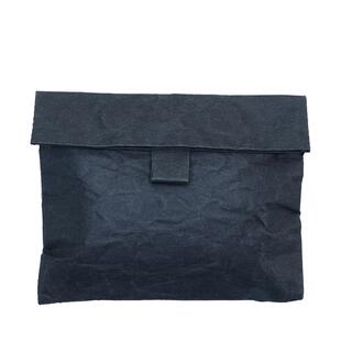 索然数码收纳配件包适用Macbook苹果 Surface华为matebook戴尔华硕笔记本充电器保护套数据线包电源线鼠标袋