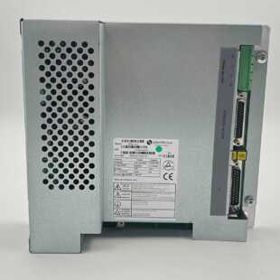SERVOTRONIX Kollmorgen OFDL-LCE SERVO DRIVE - PROr0071000z-0