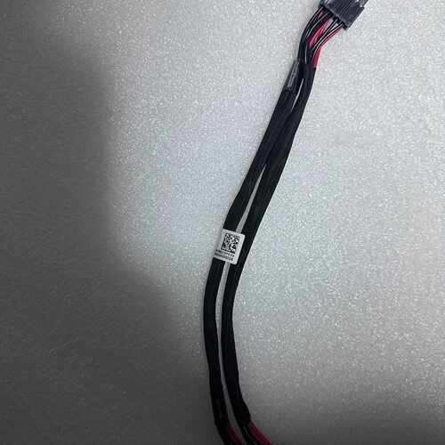 询0404A1NQ 8转88 5300G5 3090用的供电