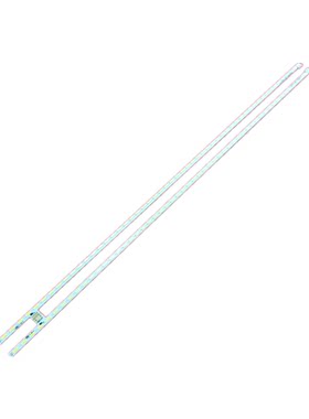 适用小米L48M3-AF电视灯条
