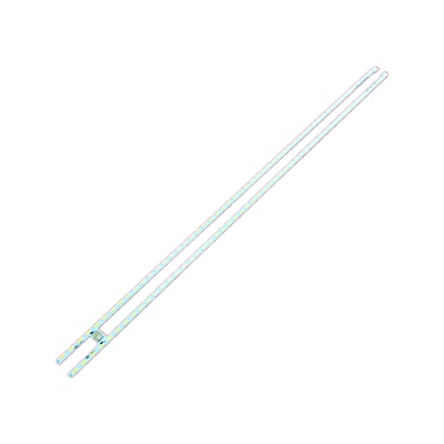 适用小米L48M3-AF电视灯条