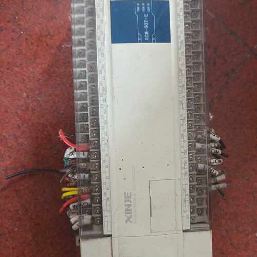 溢价-XC3-48T-E信捷PLC件