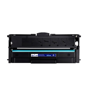 适用联想(Lenovo)小新m7268w m7288w墨盒m7228w lj2268 m7298打印机碳粉盒ld2268硒鼓M7208w pro墨粉盒lt2268