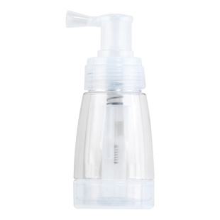 喷粉分装瓶爽身粉干粉痱子粉金粉喷瓶翻糖上色喷色药粉烘焙喷粉瓶