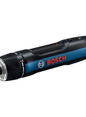 新品Boschgo3智能照明自动夹持