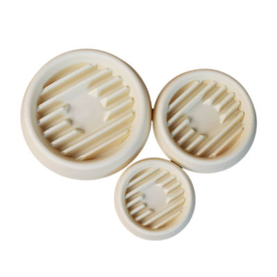 加厚沥水托盘花盆底盘盆托底盘托底垫花盆底座多肉绿植透气防烂根