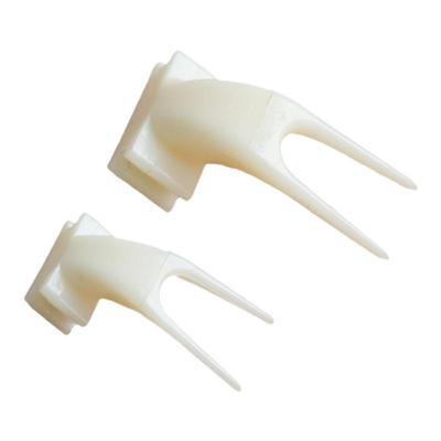 蜜袋鼯宠物固定水果叉