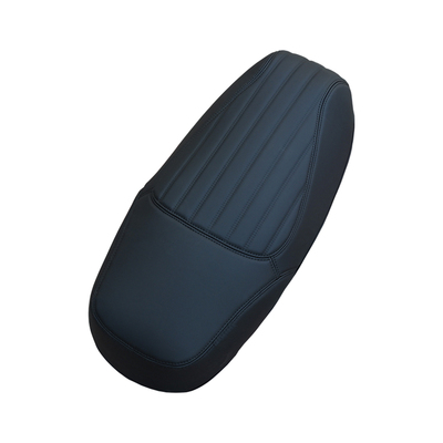 适用九号电车全系列座套