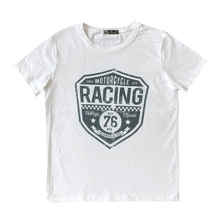 步步红微胖大码胖mm200斤薄款短袖t恤女夏季短款宽松显瘦圆领上衣