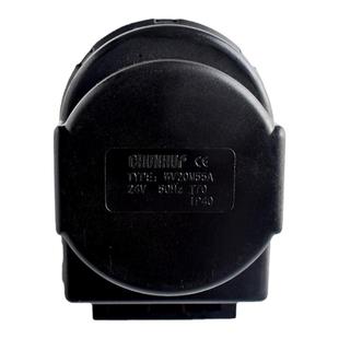 博世燃气壁挂炉三通阀新之星6000盖世采暖热水炉三通马达电机配件