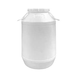 食品级酵素发酵桶塑料大水桶家用圆形储水桶带水龙头蓄水罐堆肥桶