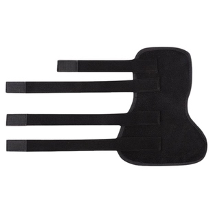 第四第五掌骨骨折固定器指套手指手掌小拇指支具夹板肌腱断裂护具