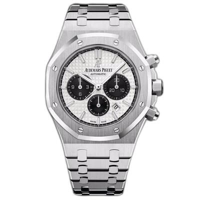 贴坏包赔全表AP26331高清贴膜