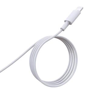 iwosty适用华为荣耀小米typec数据线tpyec充电线type-c超级tpc快充tapyc/tapec/tepyc充电器topc闪充usbtypec