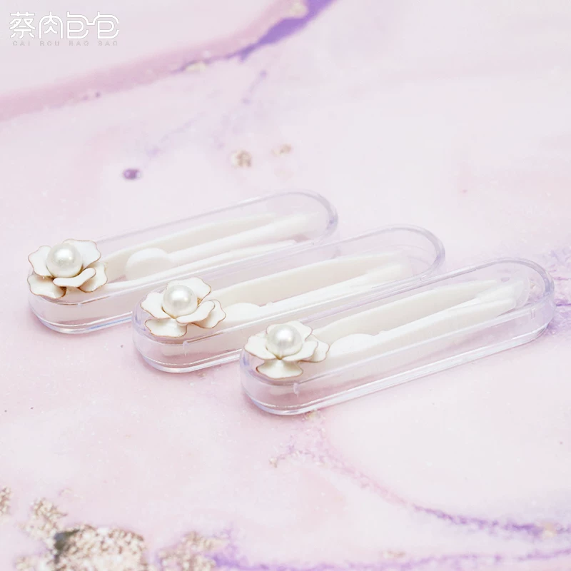 DIY WanChenbu Huan