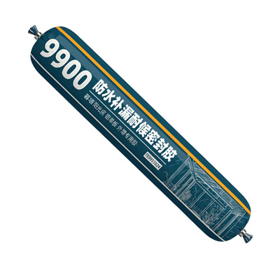 TERTELL9900防水耐候密封胶