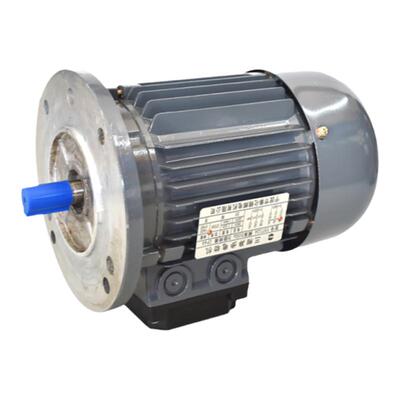 线切割配件大全运丝桶电机YS7124