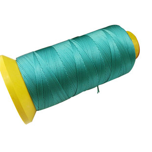 金三鱼股线 穿珍珠线材3 6 9 12 15股diy手工编织绳材料流苏绕线