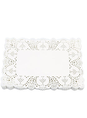 吸油纸艺杨垫纸花底纸长方形