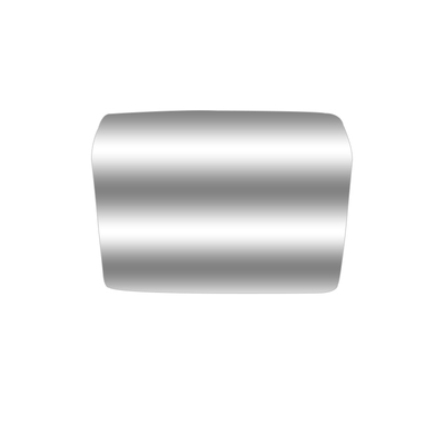 无极DS525X仪表膜灯膜