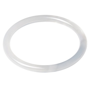 潮宏基倾玉玉髓手镯玉镯叮当镯荔枝冻新中式白月光礼物女送妈妈J